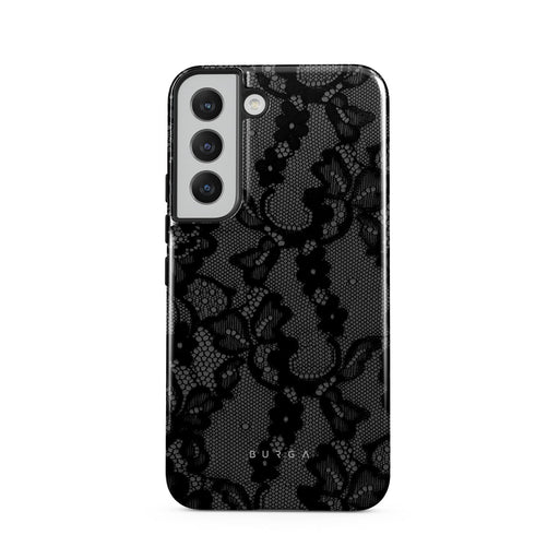 VM_07_S22_TH-magnetic