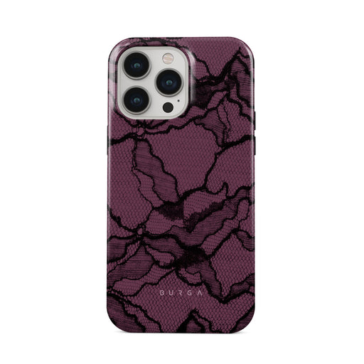 VM_08_IP13PRO_TH VM_08_IP13PRO_TH-magsafe