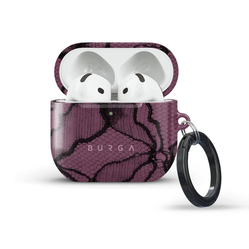 VM_08A4_airpods4_SP