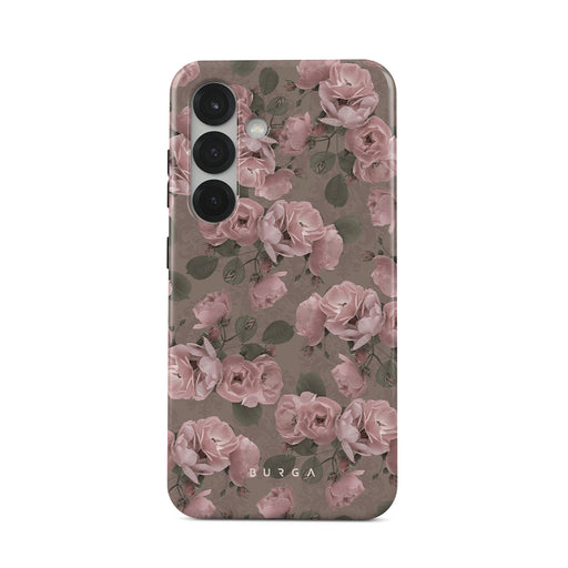 VM_09_S25_TH-magnetic