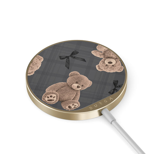 VM_01MC_MAGNETIC_WRLS_CHRG-GOLD