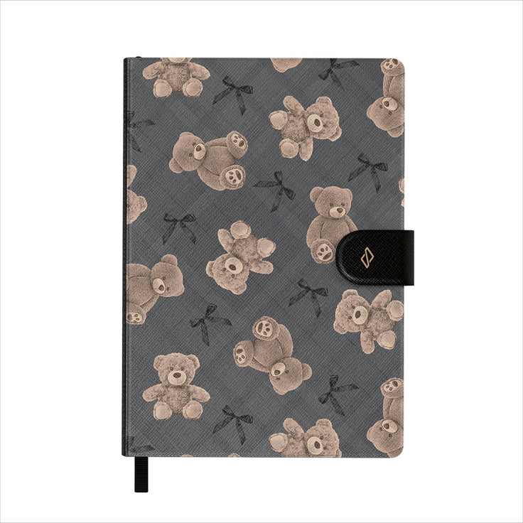 VM_01NT_Dotted-Notebook_A5 VM_01NT_Grid-Notebook_A5 VM_01NT_Lined-Notebook_A5