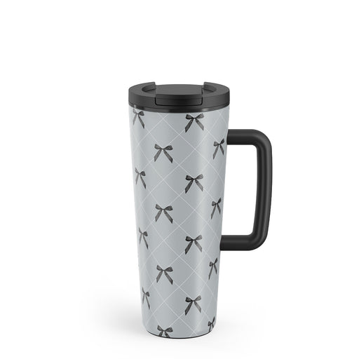 VM_04M7_EASYGRIP-CUP-700-FL-EC