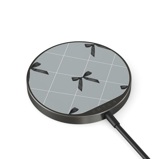 VM_04MC_MAGNETIC_WRLS_CHRG-GUNMETAL