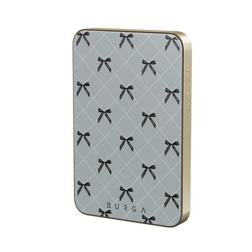 VM_04MS_MagPbank5K-GO