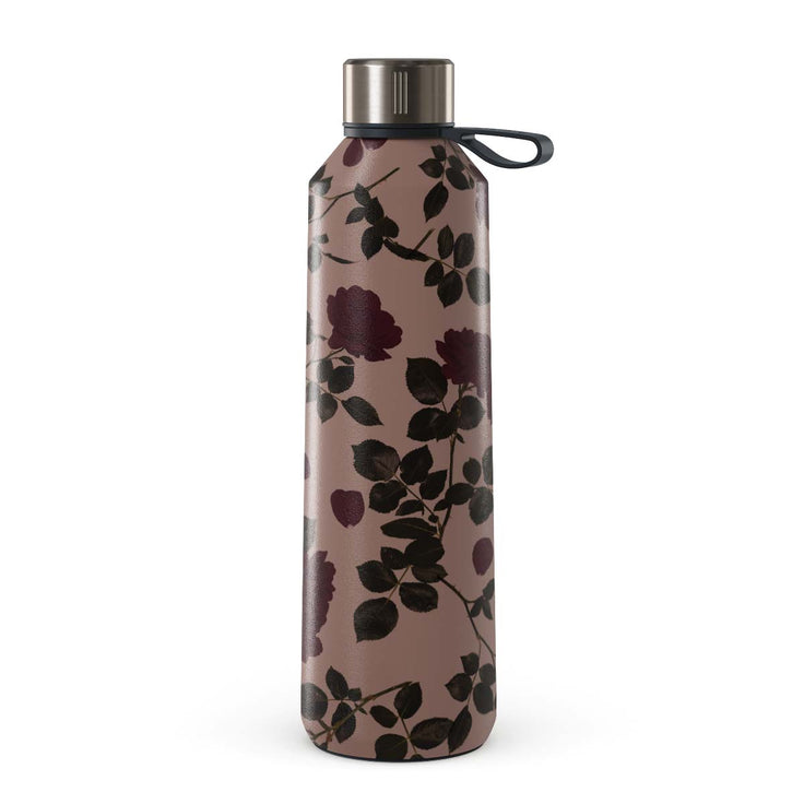 VM_05B8_W-BOTTLE_800-GM