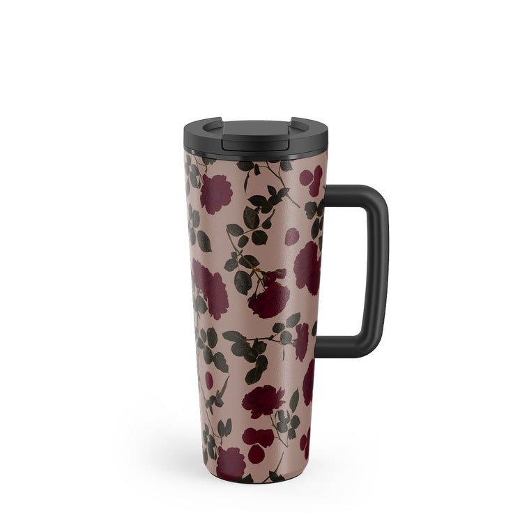 VM_05M7_EASYGRIP-CUP-700-FL-EC