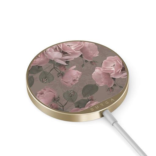 VM_09MC_MAGNETIC_WRLS_CHRG-GOLD