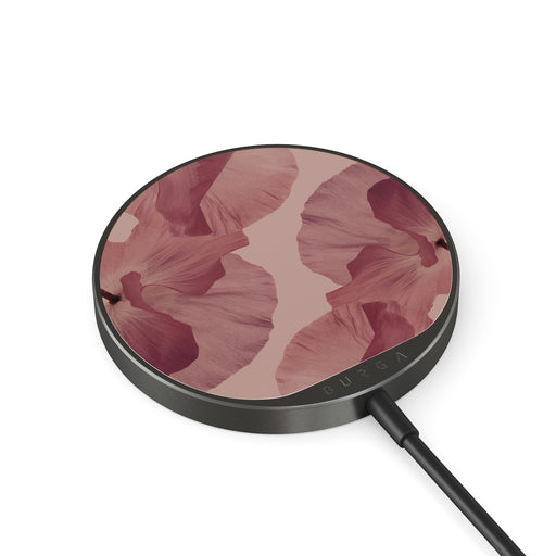 VM_10MC_MAGNETIC_WRLS_CHRG-GUNMETAL