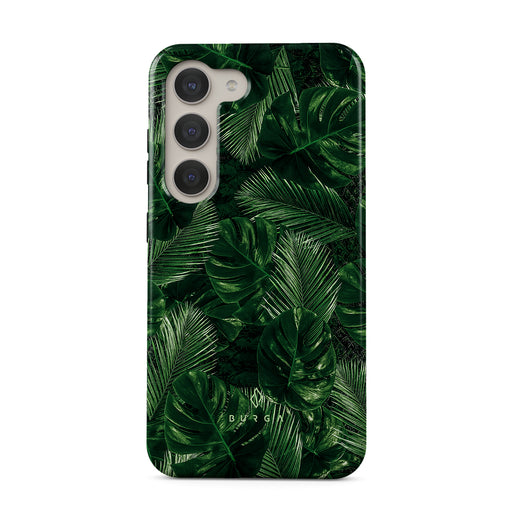 WD_02_S23PL_TH-magnetic