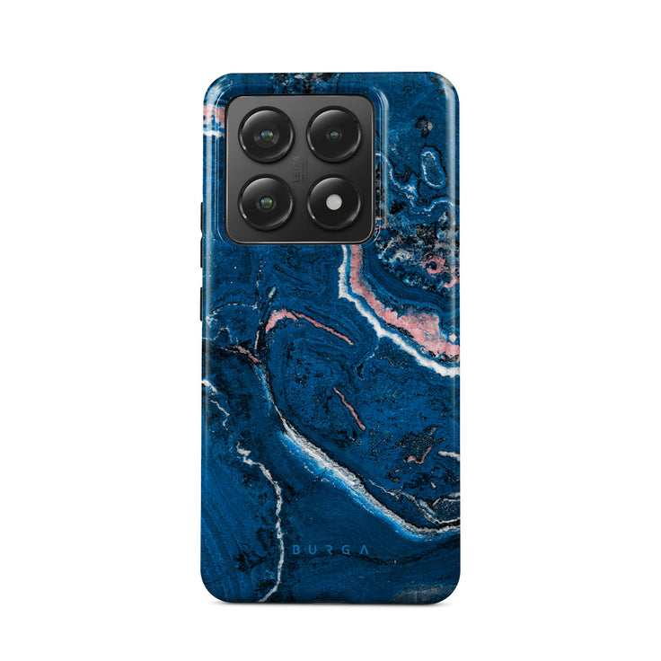 WD_03_Xiaomi14TPro_TH