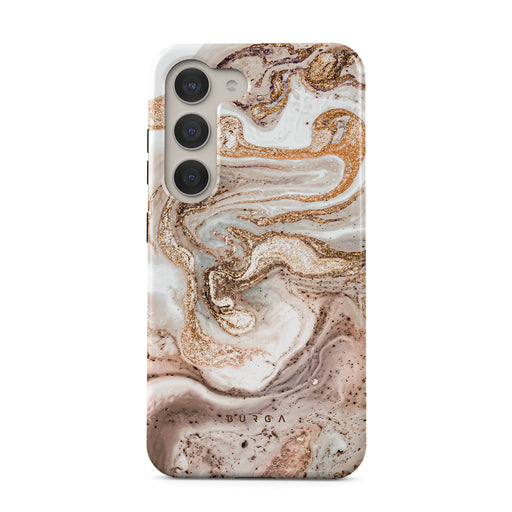 WM_01_S23PL_TH-magnetic