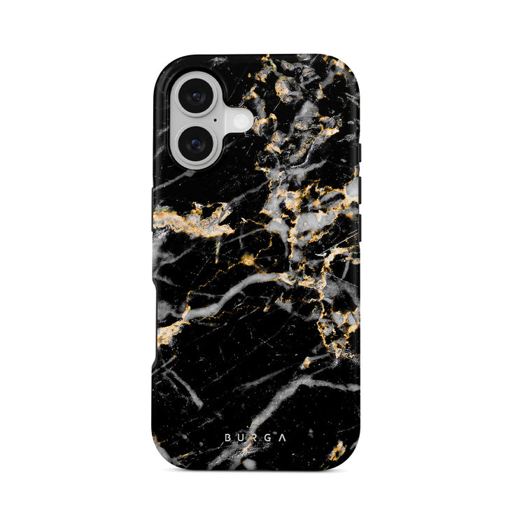 WM_03_IP17_TH-magsafe