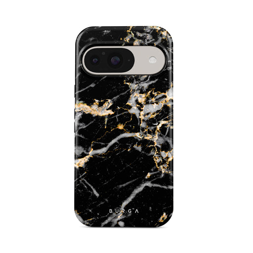 WM_03_GPIX10Pro_TH-magnetic