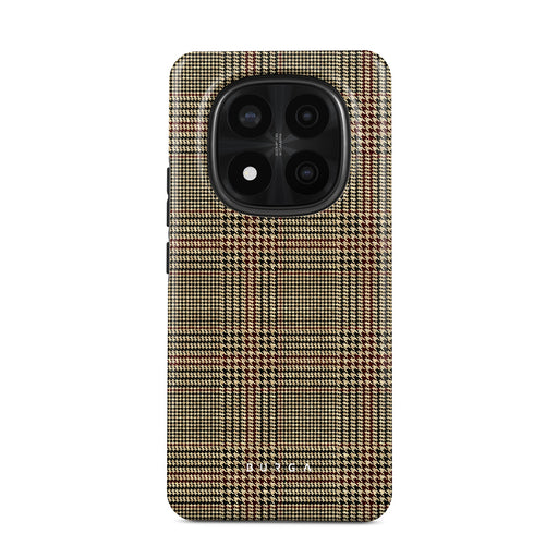 WM_08_RedmiNote14Pro_TH