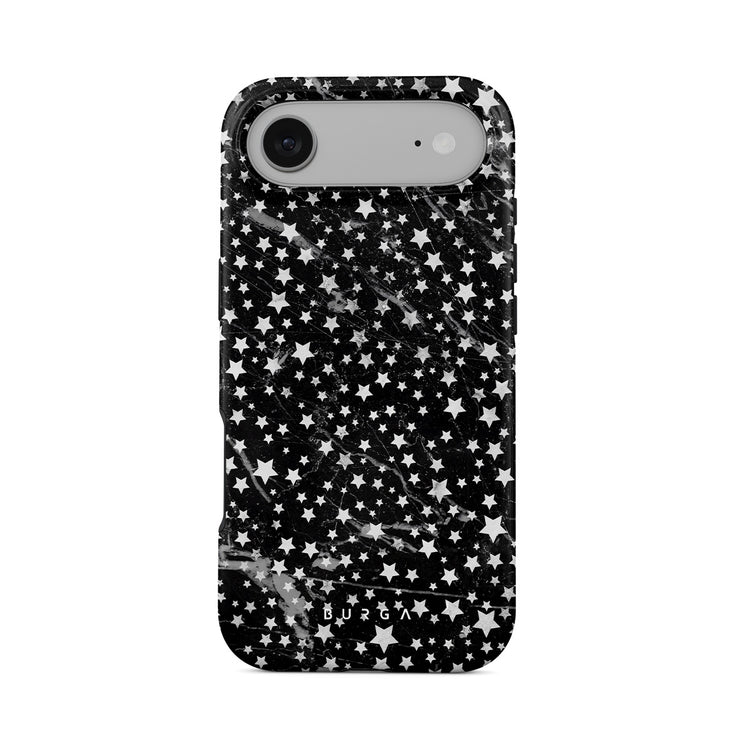 WM_09_IP17AIR_TH-magsafe