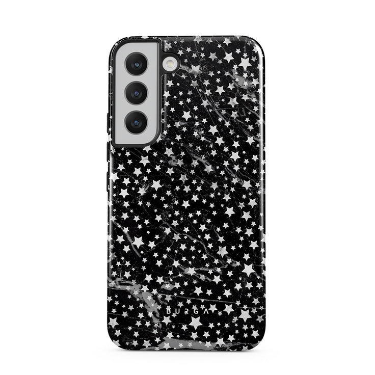 WM_09_S22PL_TH-magnetic