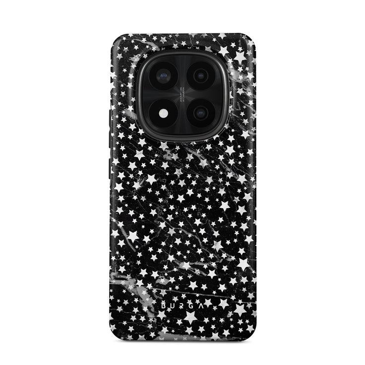 WM_09_RedmiNote14Pro+_TH