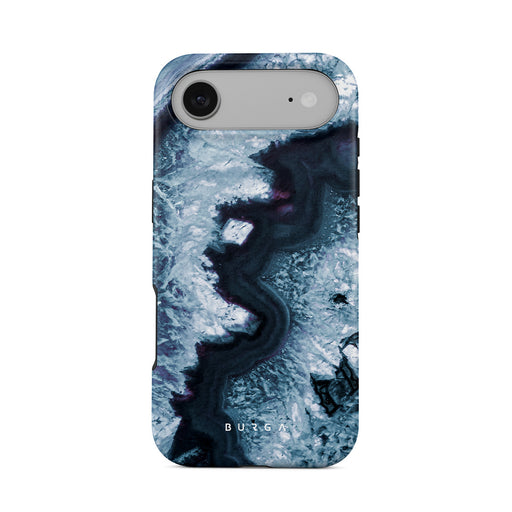 WM_11_IP17AIR_TH-magsafe