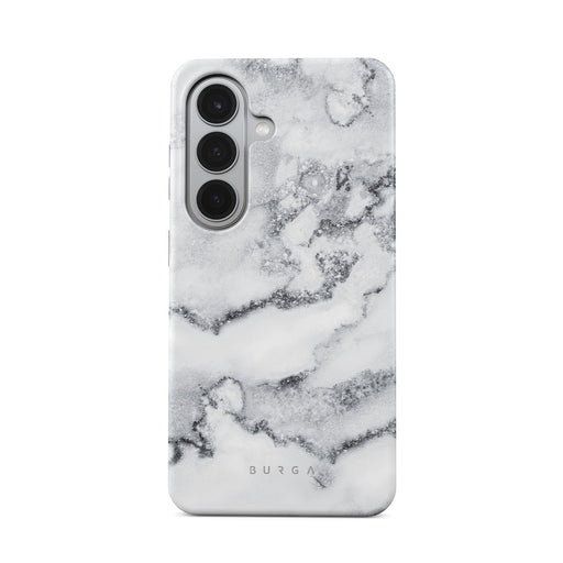 WM_12_S26_TH-magnetic