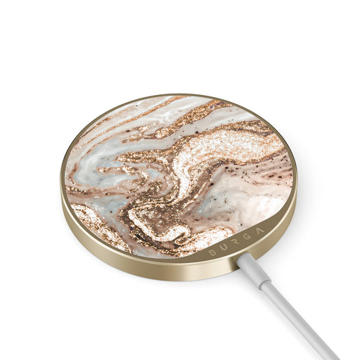 WM_01MC_MAGNETIC_WRLS_CHRG-GOLD