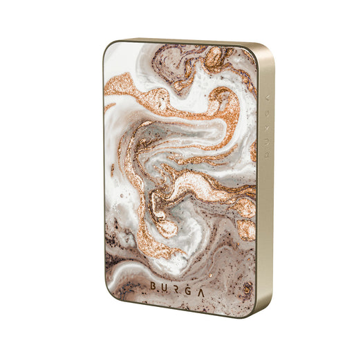 WM_01MS_MagPbank10K-GO