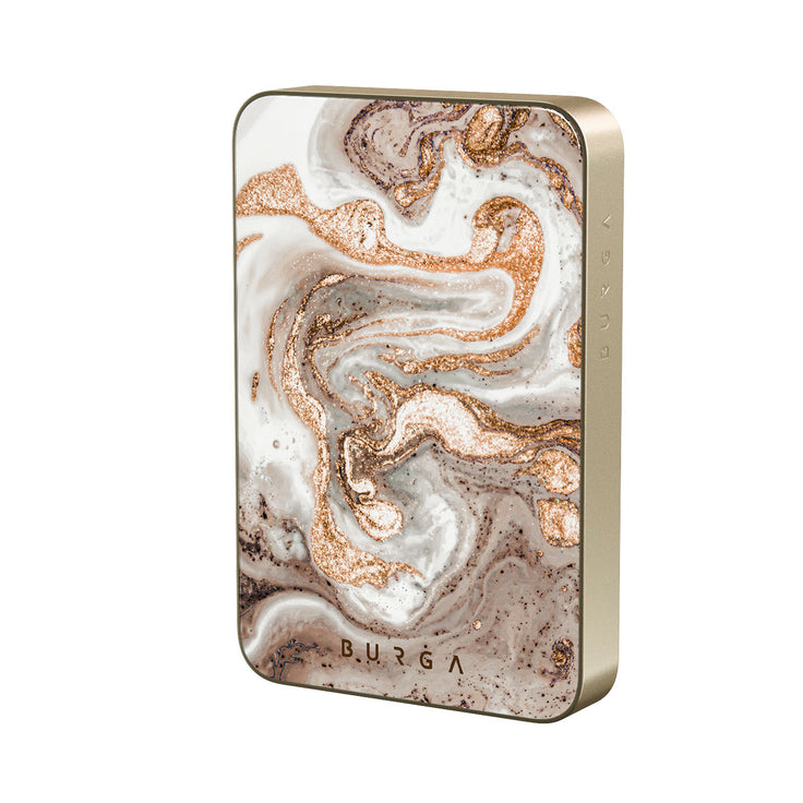 WM_01MS_MagPbank10K-GO