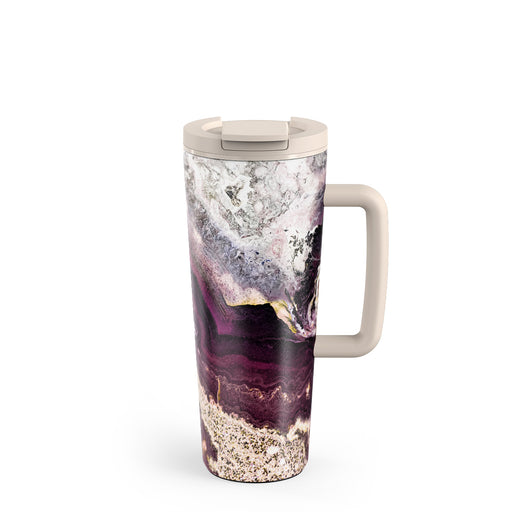 WM_02M7_EASYGRIP-CUP-700-FL-MR