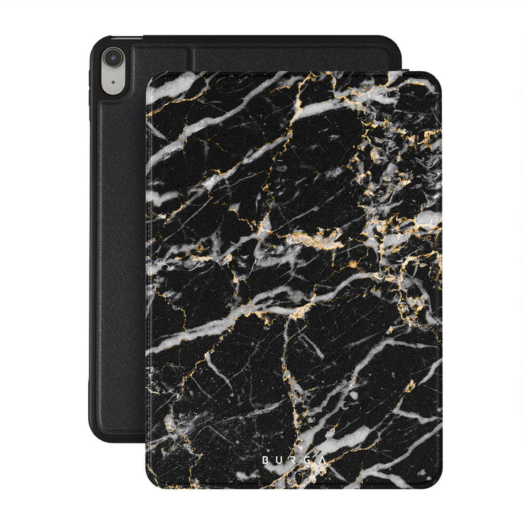 WM_03IP_iPAD_10.9