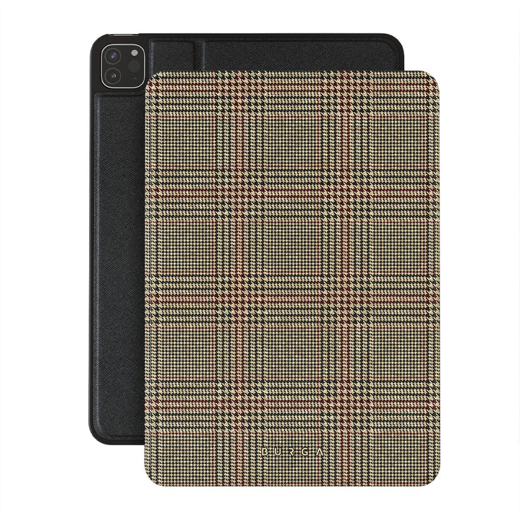 WM_08IP_iPAD_PRO_11