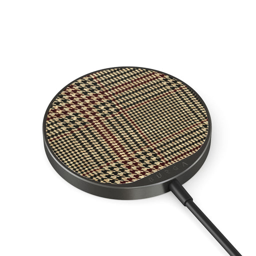 WM_08MC_MAGNETIC_WRLS_CHRG-GUNMETAL