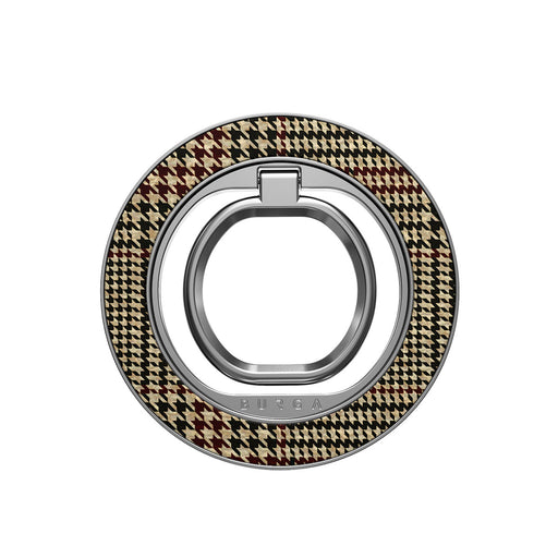 WM_08MR_MAGNETIC_RING_SILVER