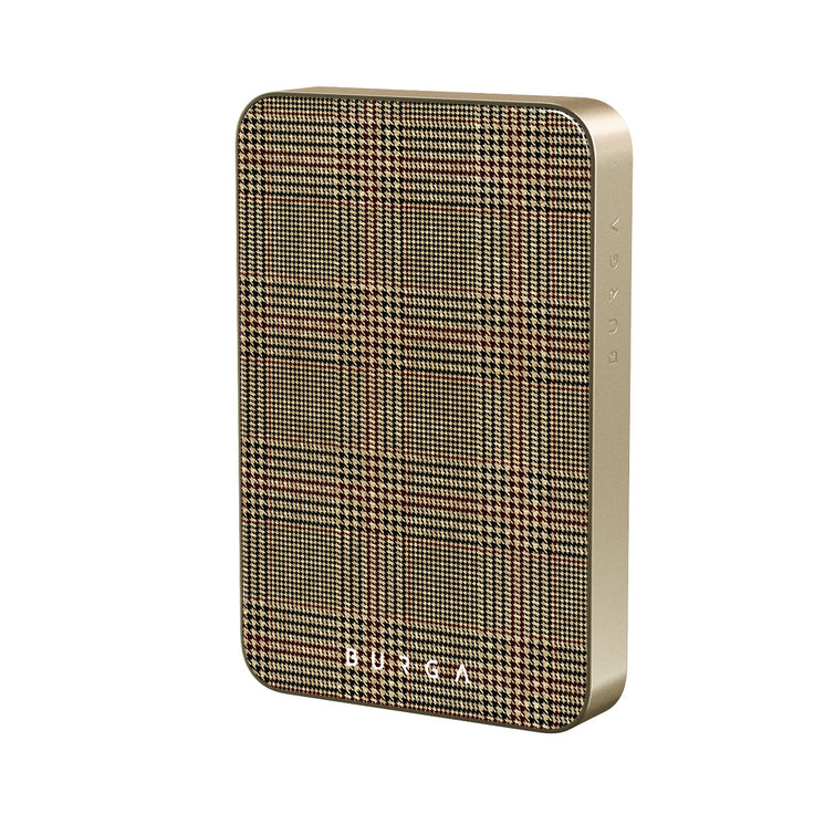 WM_08MS_MagPbank10K-GO