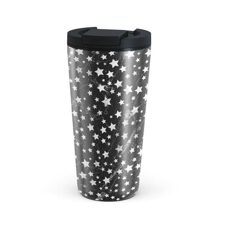 WM_09M5_COFFEE-CUP-500-FL-EC