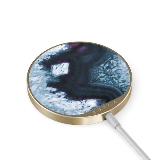 WM_11MC_MAGNETIC_WRLS_CHRG-GOLD