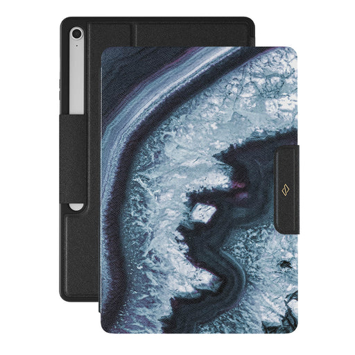 WM_11NT_GALAXY_TAB_S10PL-FE