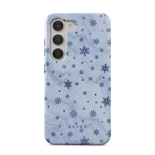 WT_01_S23PL_TH-magnetic