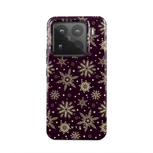 WT_04_Xiaomi15Pro_TH