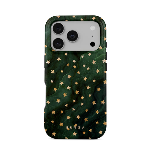 WT_05_IP17PRO_TH-magsafe