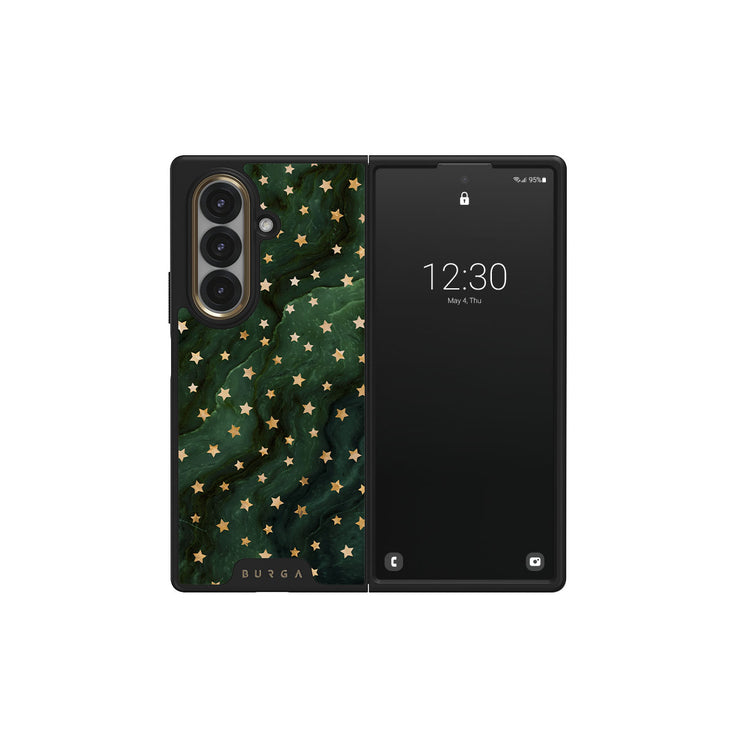 WT_05EL_Fold7_EL-dark-gold