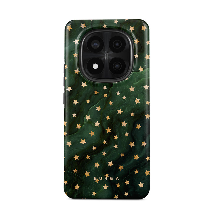 WT_05_RedmiNote14Pro_TH