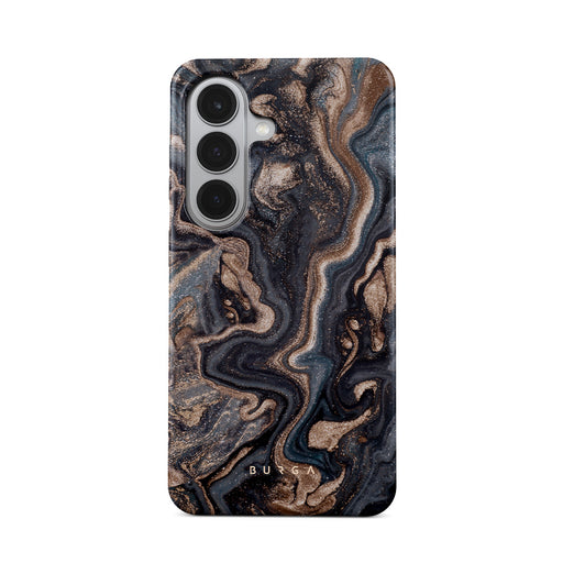 WT_06_S26PL_TH-magnetic