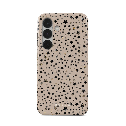 WT_07_S25_TH-magnetic