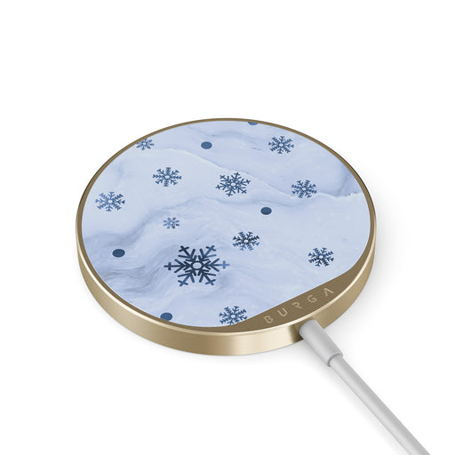 WT_01MC_MAGNETIC_WRLS_CHRG-GOLD