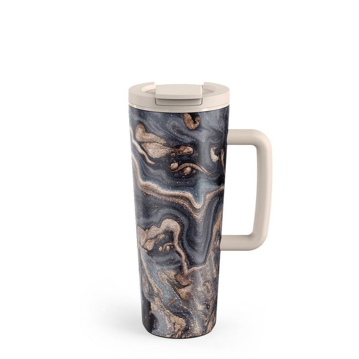 WT_06M7_EASYGRIP-CUP-700-FL-MR