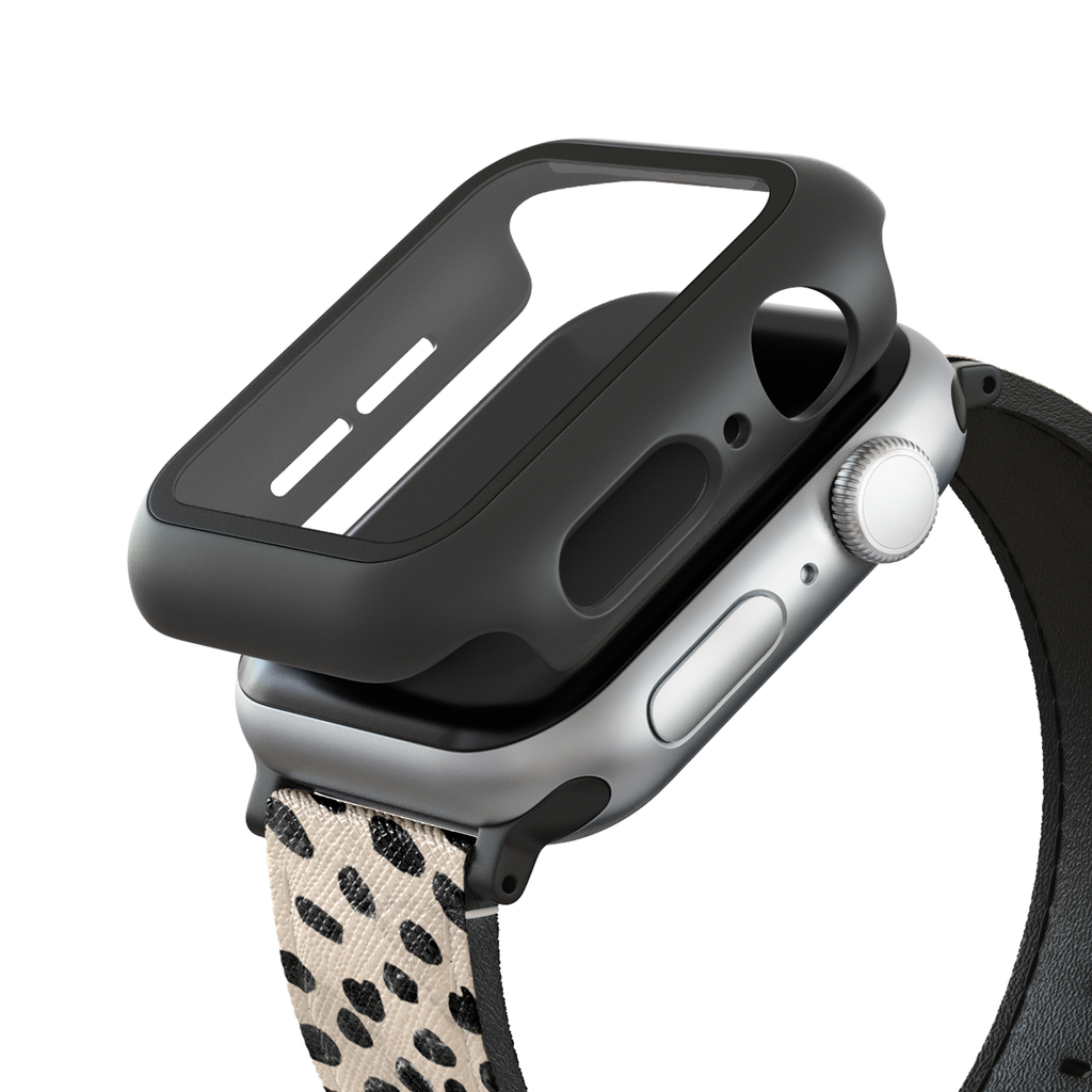 dipos I 5X Pellicola Protettiva Compatibile con Popglory Smartwatch dipos I 5X Pellicola Protettiva Compatibile con Popglory Smartwatch