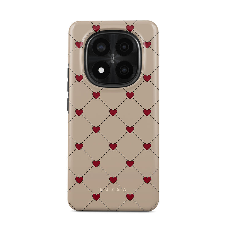 XM_03_RedmiNote14Pro_TH