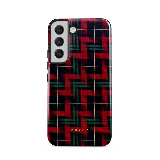 XM_04_S22_TH-magnetic