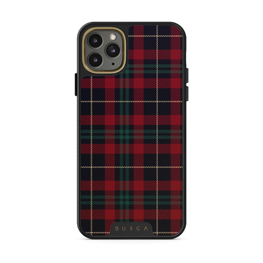 XM_04EL_IP11PRO_EL-dark-gold