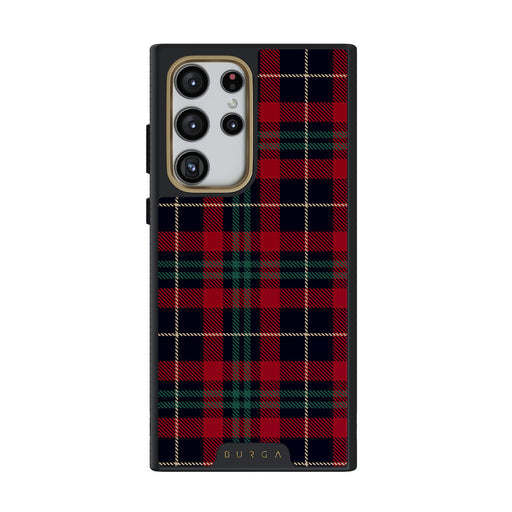 XM_04EL_S22ultra_EL-dark-gold